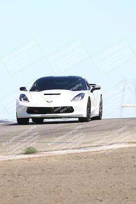 media/Jul-26-2025-Speed Ventures (Sat) [[fe569e6cf0]]/Yellow Group/Grapevine/